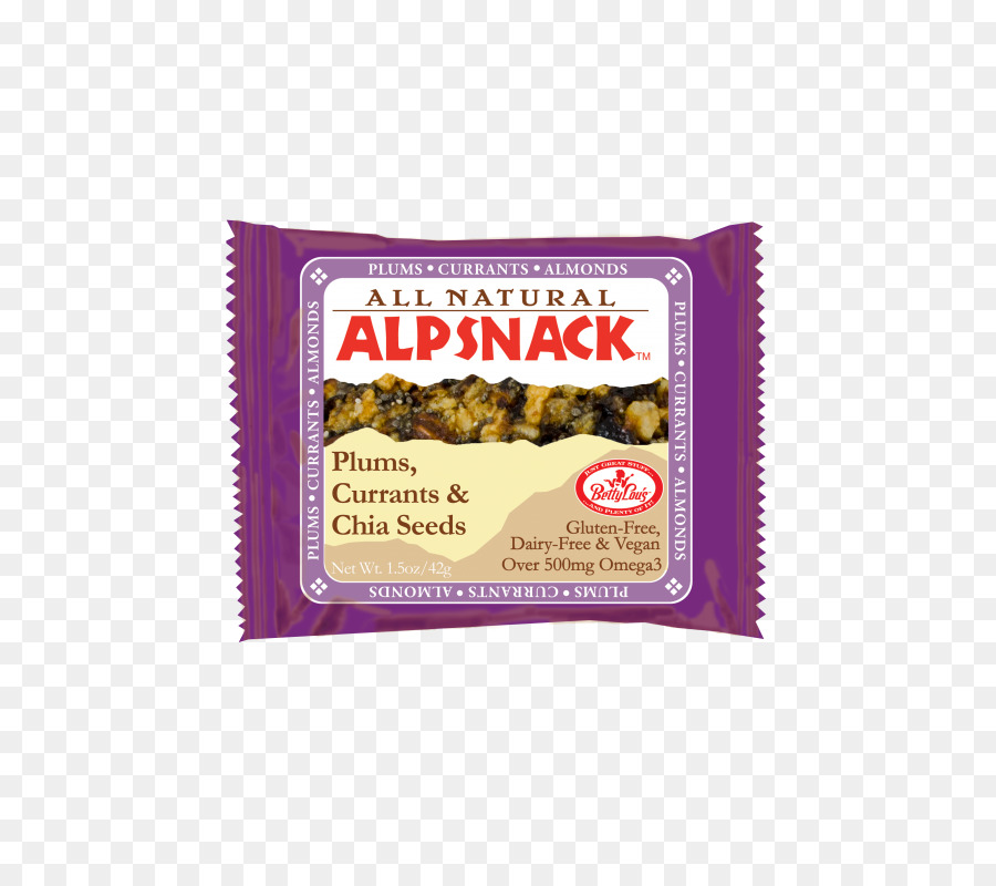 Alpsnack บริษัท，เอสเพรสโซ่ PNG