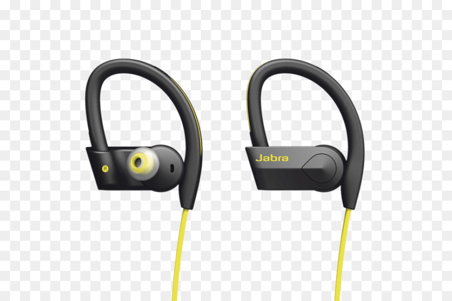 Jabra กีฬาเดิน，Jabra PNG