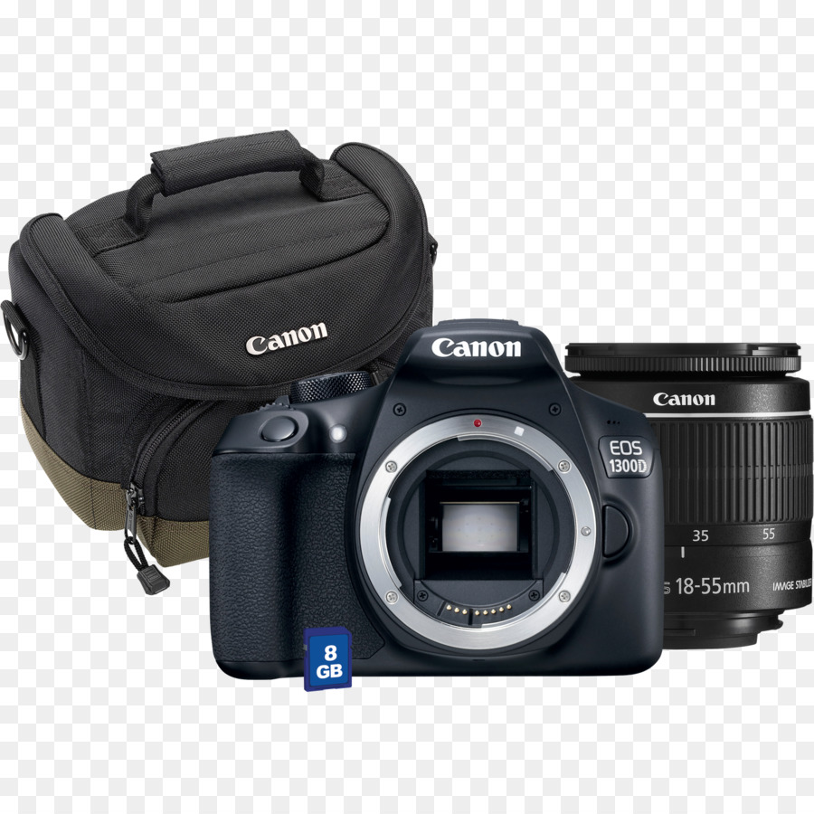 Canon Name 1300d，Canon Name 1000d PNG