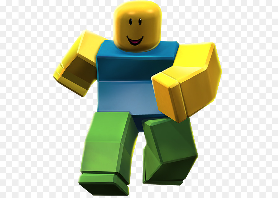 Roblox Png Topuprobux Buzz - roblox outfit template magdalene projectorg