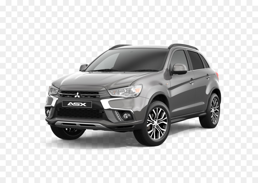 Suv สีแดง，รถ PNG