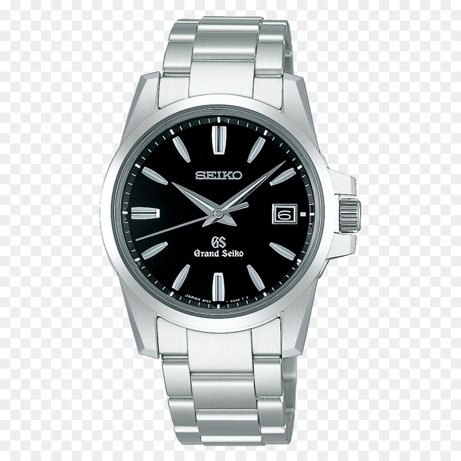 Longines，ดู PNG