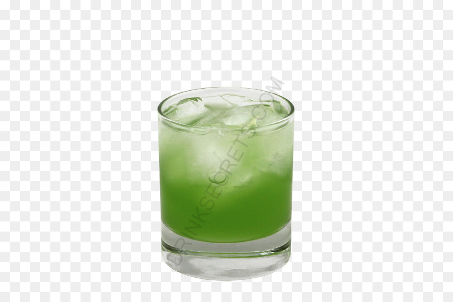 Rickey，Caipirinha PNG