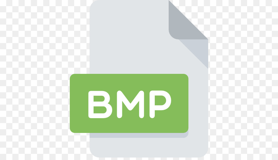 ไอคอนไฟล์ Bmp，ไฟล์ PNG