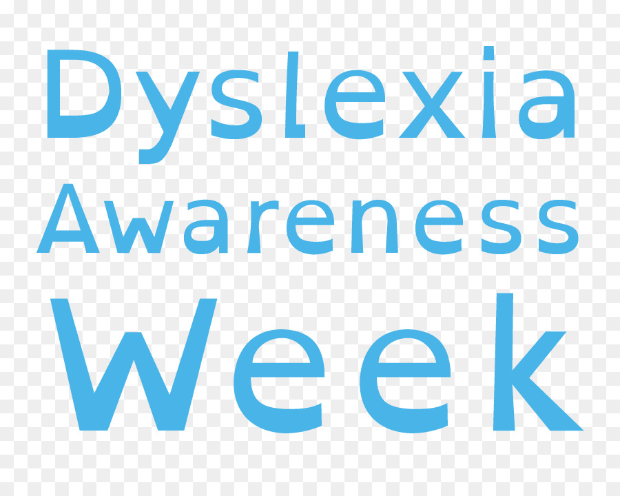 Dyslexia，ตระหนัก ถึง PNG