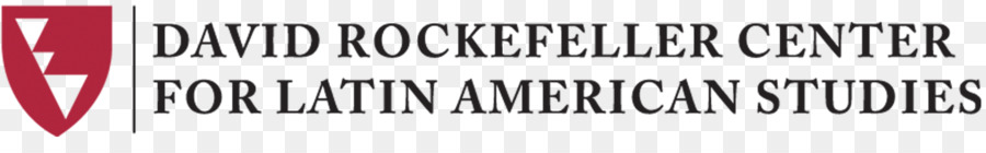 เดวิด Rockefeller ศูนย์กลางสำหรับภาษาละตินอเมริกันศึกษา，ภาษาละตินอเมริกา PNG