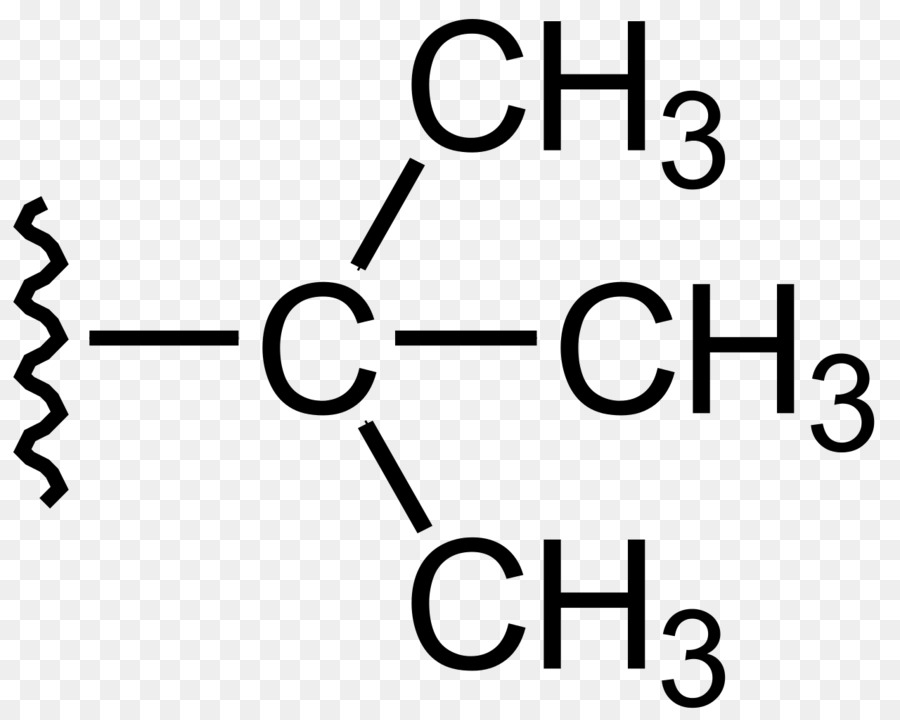 เคมี，2266tetramethylpiperidine PNG