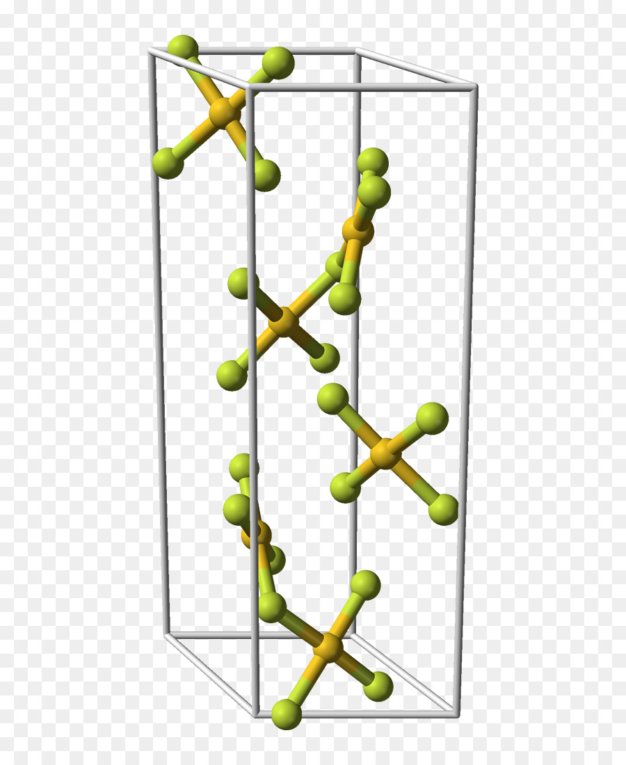 ทอง Fluoride，ทอง PNG