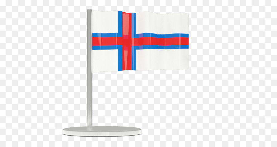 ธง，ธงชาติของฟินแลนด์ Name PNG
