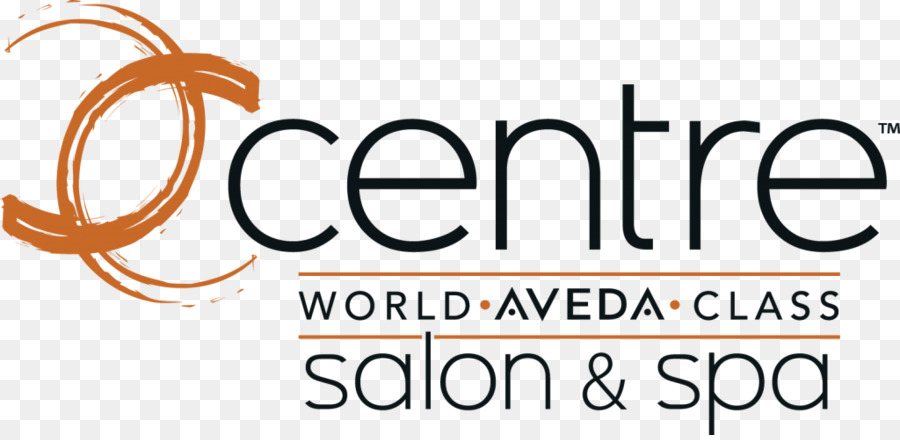 Aveda，ความงาม Parlour PNG