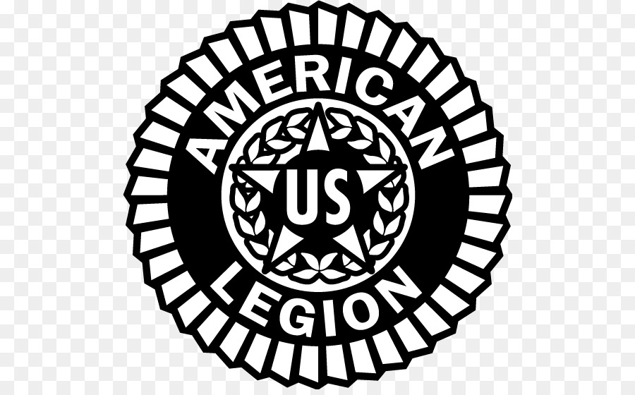 American Legion，เรา PNG