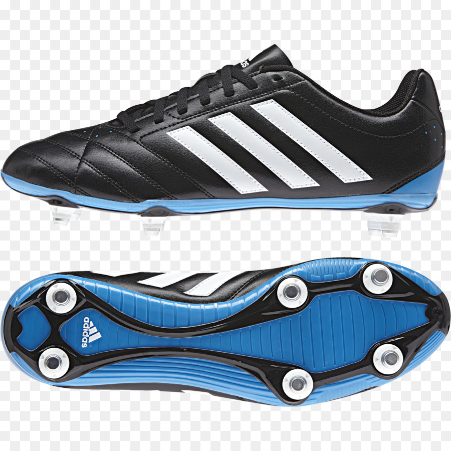 สตั๊ด，Adidas PNG