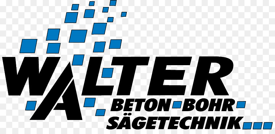 เอ็ดดี้ Bäßler Bauunternehmen Gmbh，วอลเตอร์คอนกรีตเจาะเลื่อยไม้เทคโนโลยีทำธุรกิจก่อสร้าง PNG