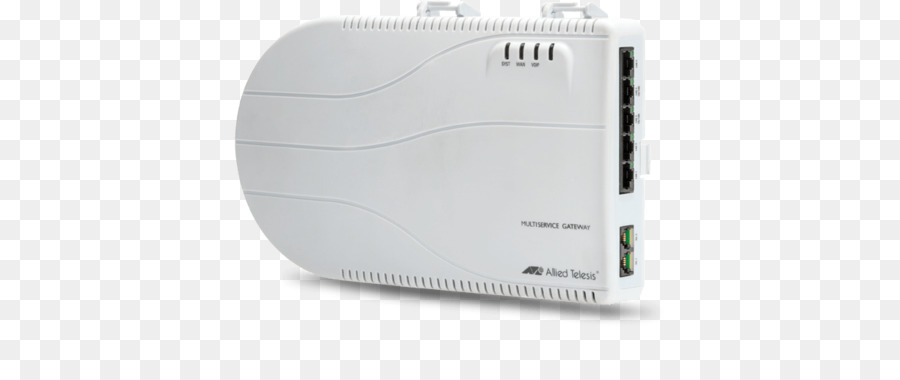 เครือข่ายไร้สายการเข้าถึงคะแนน，เครือข่ายไร้สาย Router PNG