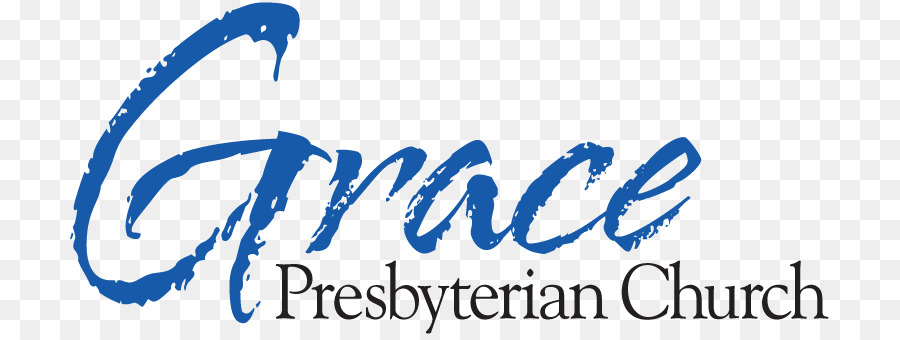 เกรซ Presbyterian โบสถ์，Presbyterianism PNG