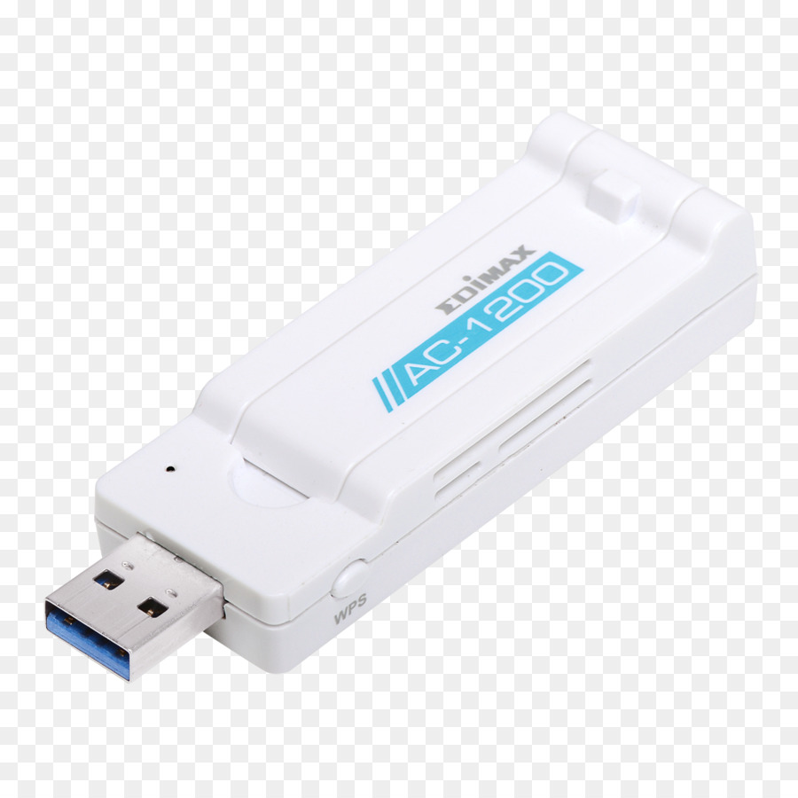 แฟลชไดรฟ์ Usb，อะแดปเตอร์ PNG