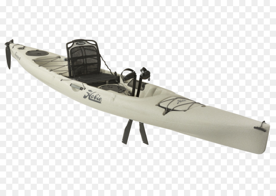 Hobie Mirage การปฏิวัติอายุ 16，Hobie แมว PNG