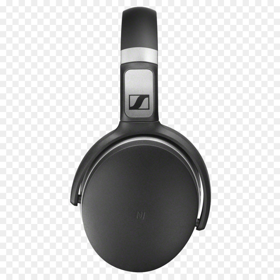 ไมโครโฟน，Sennheiser ล้องที่มีความคมชัดสูงนะ 450 Btnc PNG