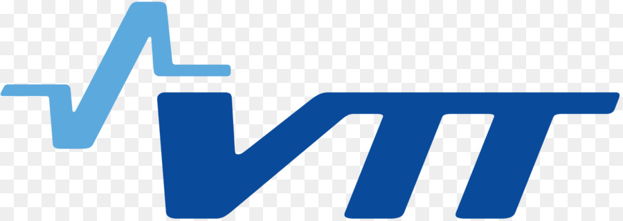 Vtt ทางเทคนิคการวิจัยศูนย์กลางของฟินแลนด์ Name，เทคโนโลยียงานศูนย์กลางของฟินแลนด์ Vtt Ltd PNG