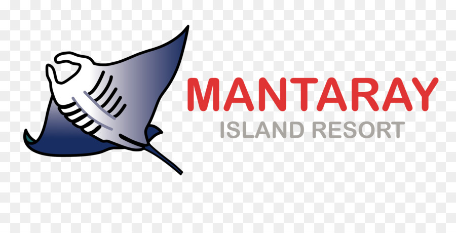 Mantaray เกาะรีสอร์ท，Manta เรย์ PNG