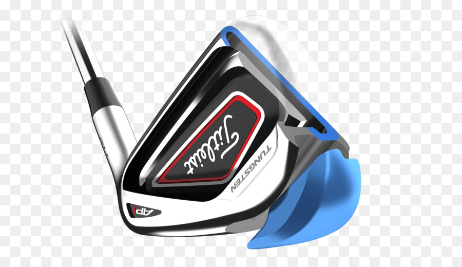 Titleist 716 Ap1 เชื้อ，เหล็ก PNG