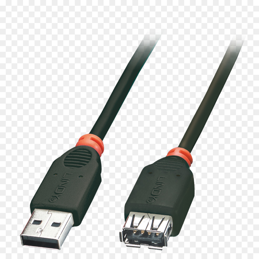 อะแดปเตอร์ Usb ถึงอีเธอร์เน็ต，สายเคเบิล PNG