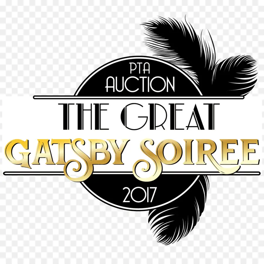 Gatsby Soiree，เหตุการณ์ PNG