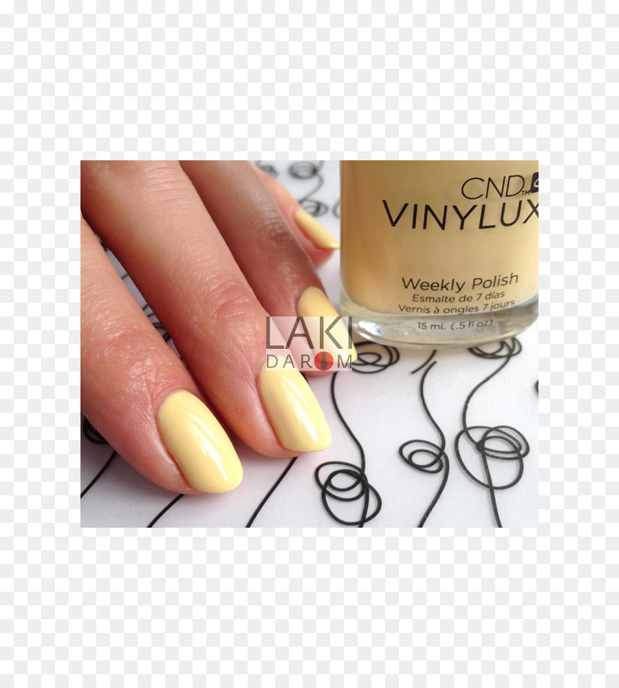 ผ่านโปแลนด์，Cnd Shellac เสื้อโค้ทสี PNG