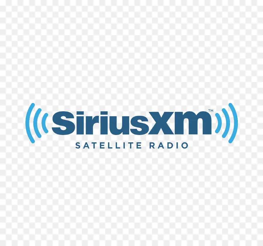 Sirius Xm โฮลดิ้ง，ดาวเทียมวิทยุ PNG