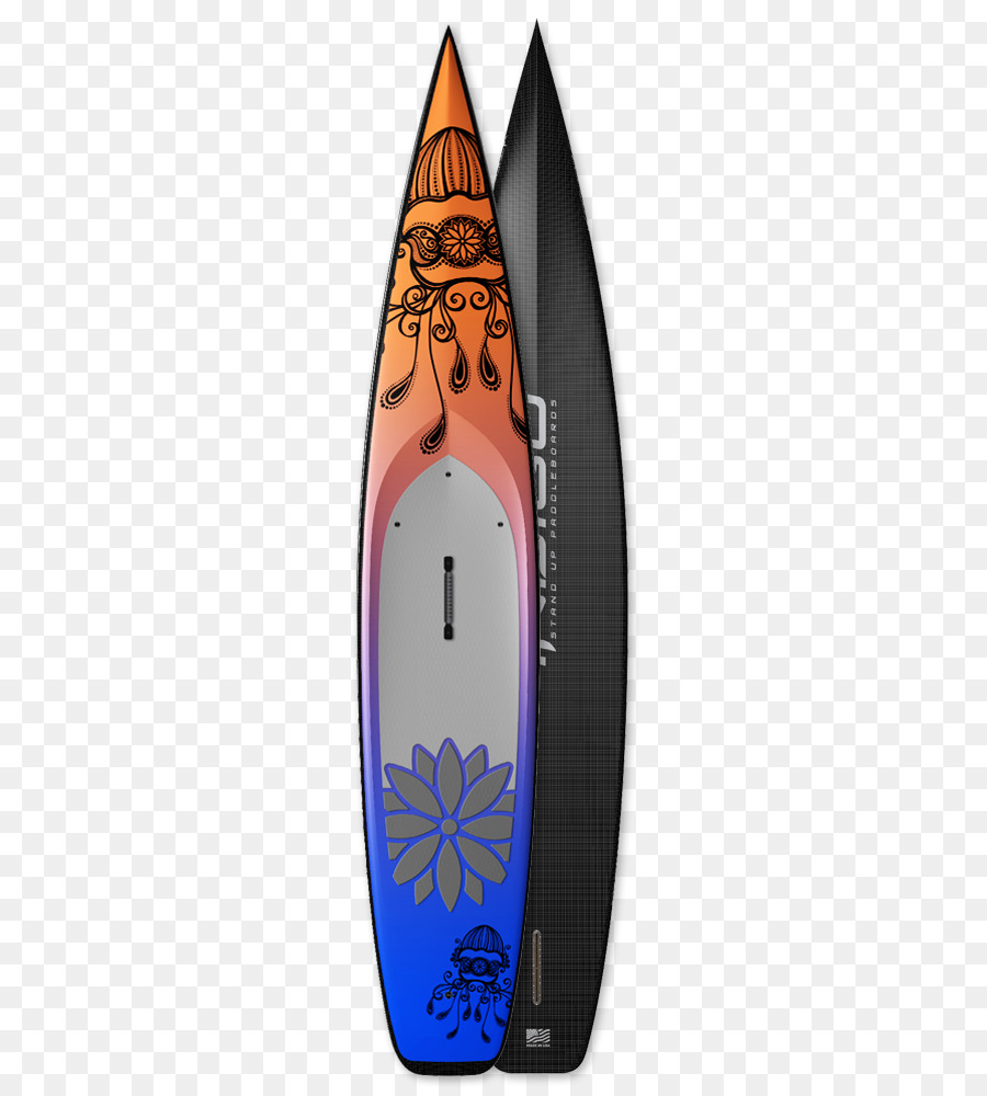 กระดาน，Paddleboarding PNG