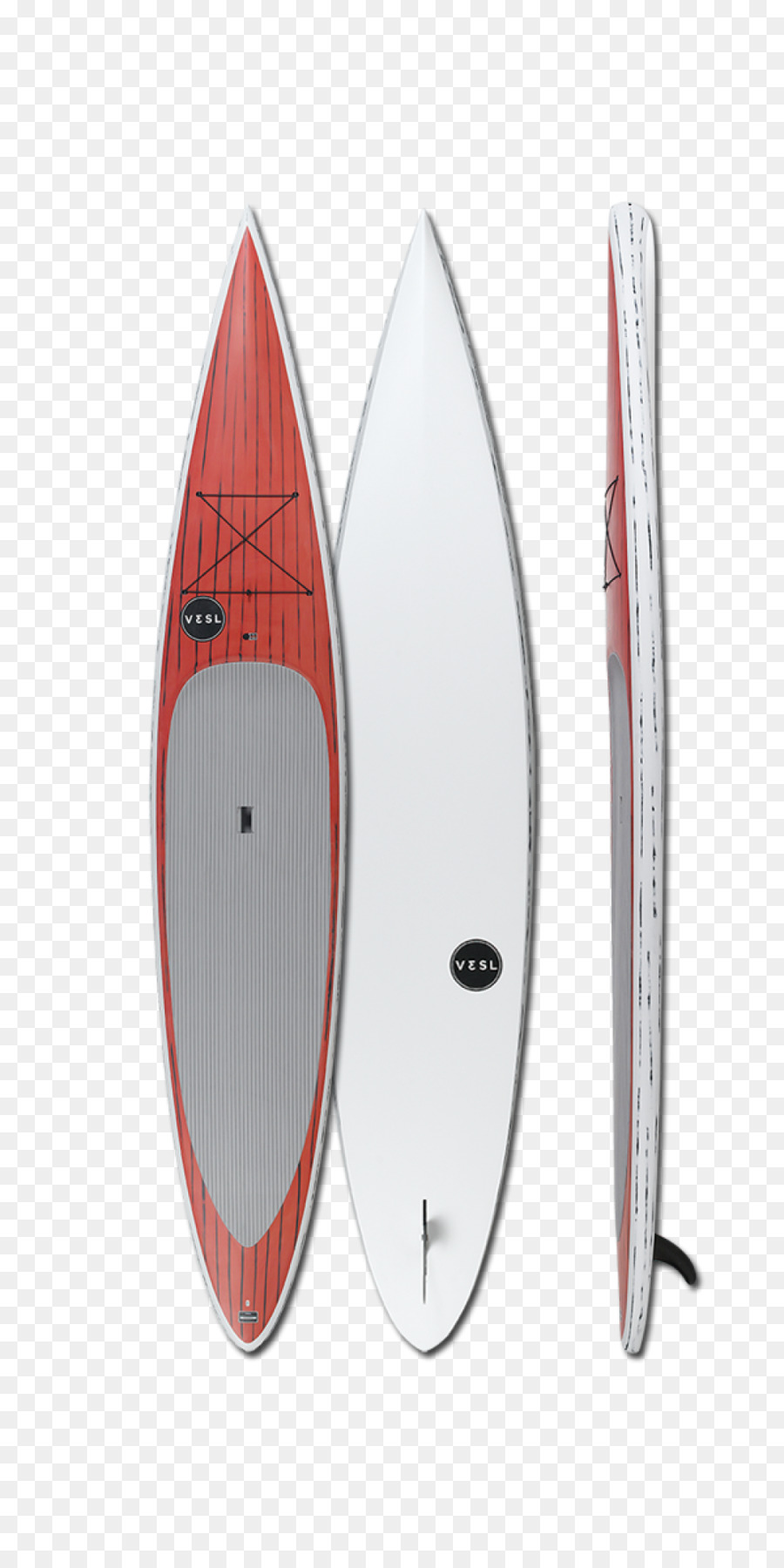 กระดาน，Standup Paddleboarding PNG