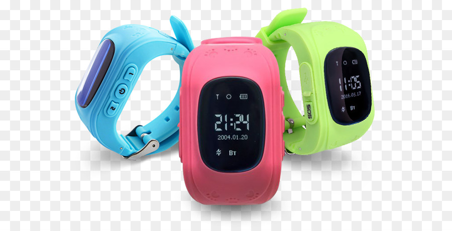 Smartwatch，นาฬิกา PNG