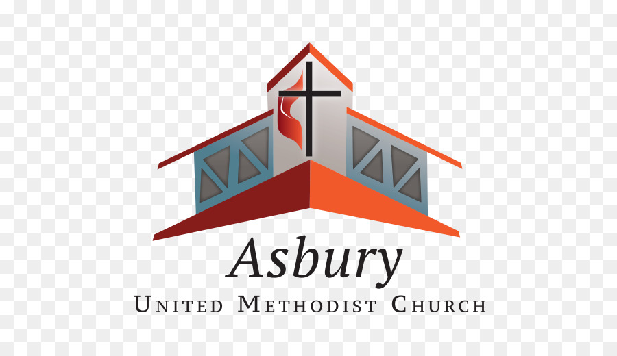 Asbury ร่ Methodist โบสถ์，สเปนเซอ Methodist โบสถ์ PNG