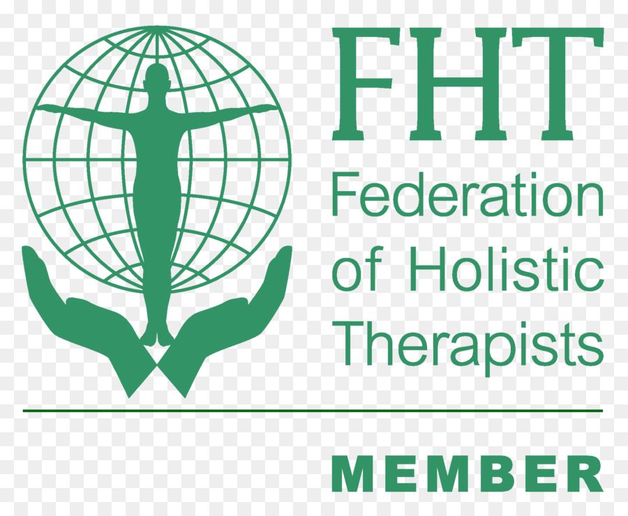 โลโก้ Fht，สหพันธ์ PNG