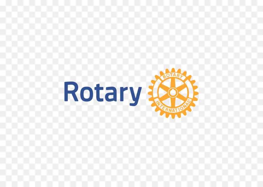 Rotary คลับของบอยซี่，Rotary ระหว่างประเทศ PNG