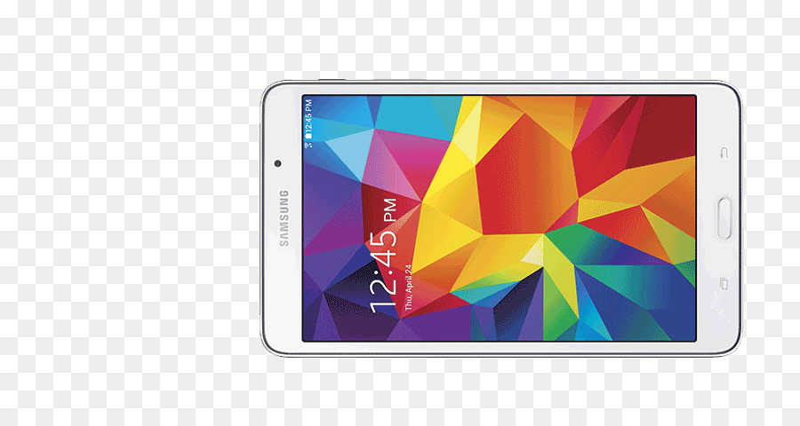 Samsung กาแล็กซี่แท็บ 470，Samsung กาแล็กซี่แท็บย่อแค่ 370 PNG