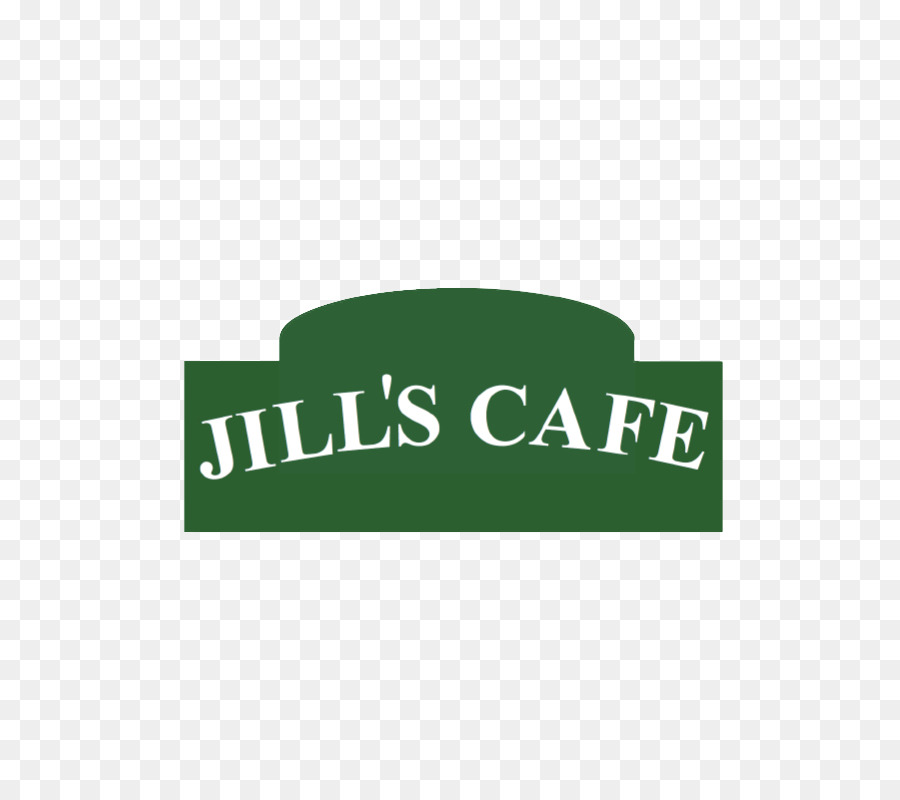 จิลล์เป็นร้านกาแฟ，โลโก้ PNG