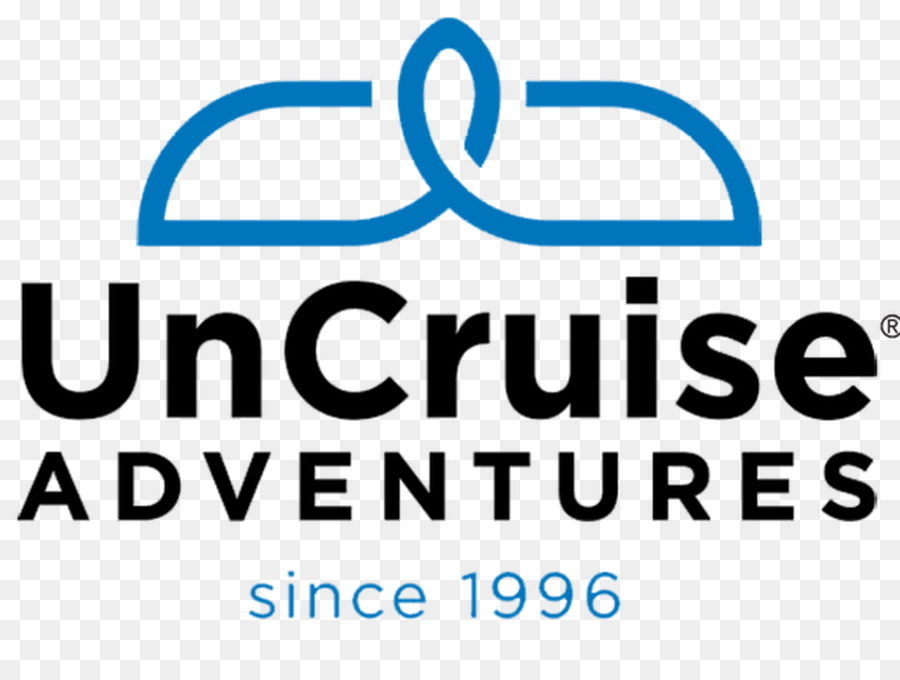 Uncruise ผจญภัย，ล่องเรือยาน PNG