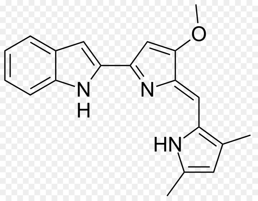 Obatoclax，Etoposide PNG