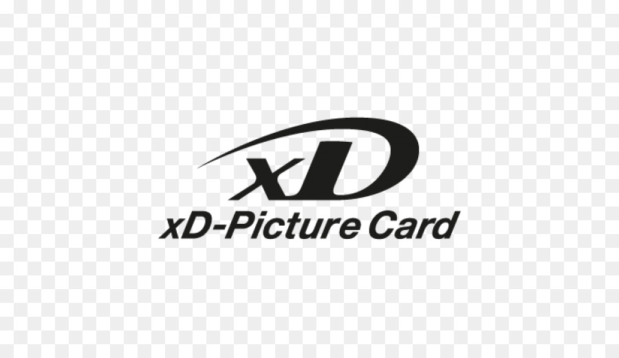 Xdpicture การ์ด，Microsd PNG