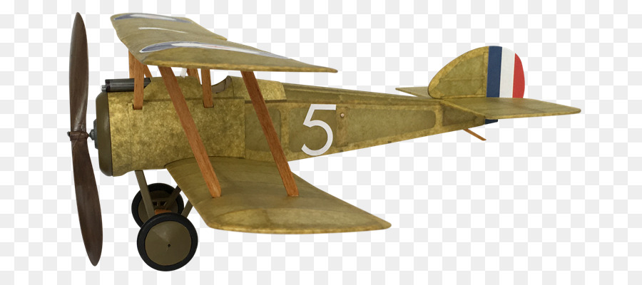 ราเครื่องบินโรงงาน Re8，Sopwith อูฐ PNG