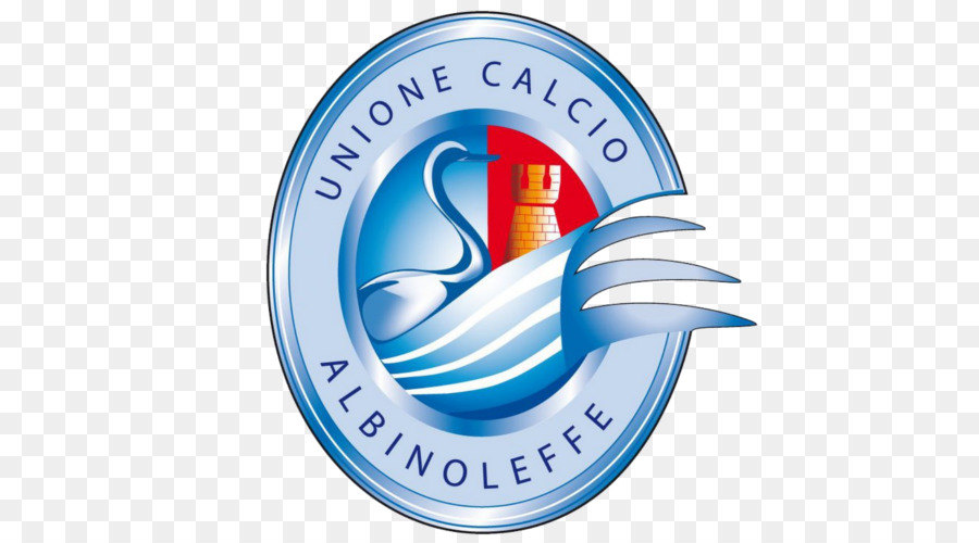 Uc Albinoleffe，Zanica PNG