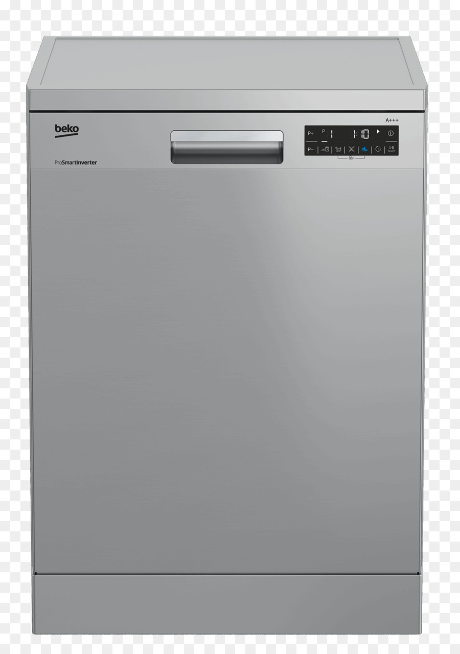 เครื่องล้างจาน，Beko PNG