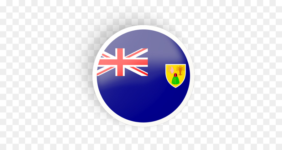 ธงของเกาะเติร์กและเคคอส Name，เกาะเติร์กและเคคอส Name PNG