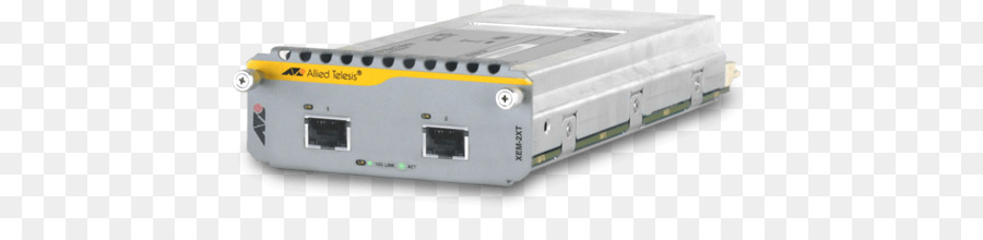 พลังงาน Converters，Allied Telesis 2 X 10gigabit Sfp คือ Exp ศูนย์ควบคุม Kde ในโมดูล PNG