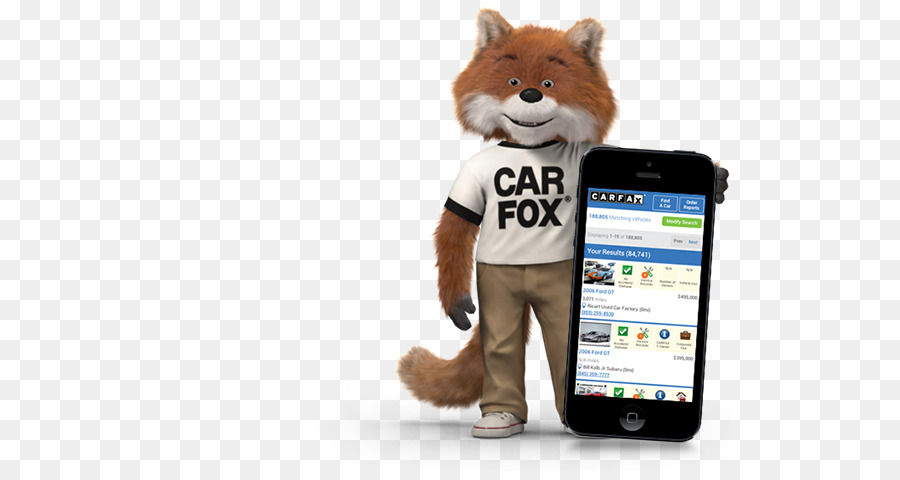 รถ，Carfax PNG