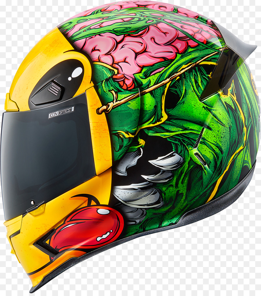 มอเตอร์ไซค์ Helmets，มอเตอร์ไซค์ PNG