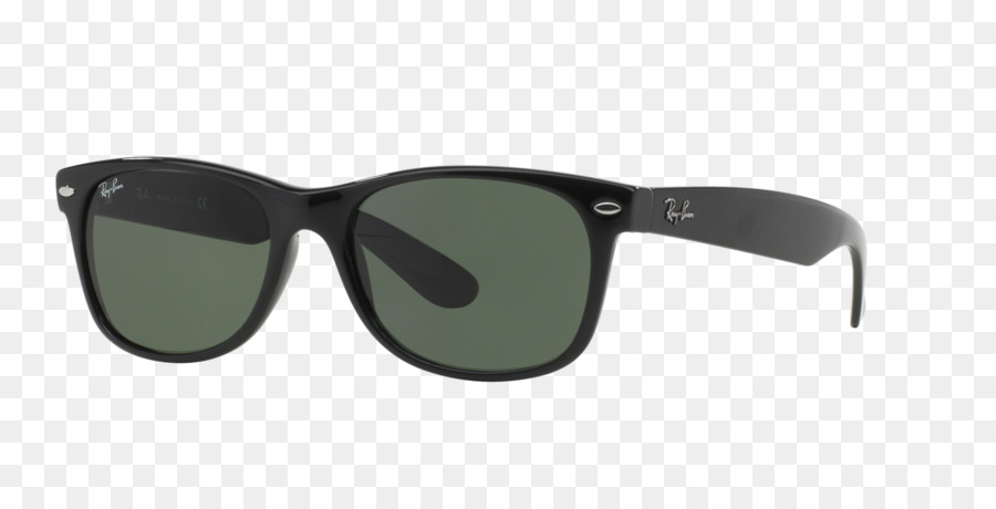 Rayban ใหม่ Wayfarer คลาสสิค，Rayban Wayfarer PNG