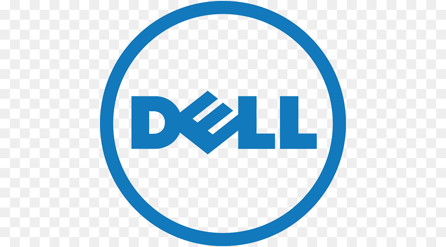 Dell，เดลล์ Vostro PNG