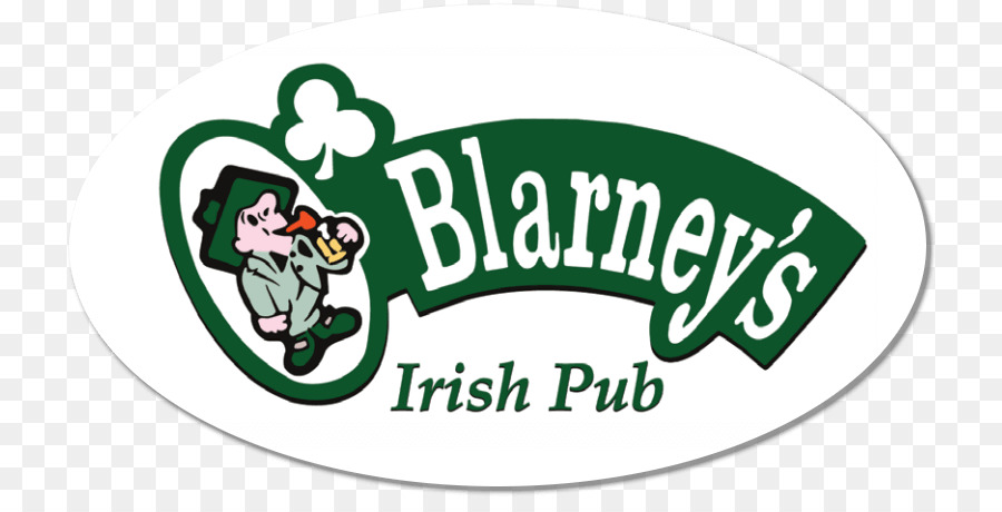 โอ Blarney นเป็นผับไอริช，Blarney ก้อนหิน PNG